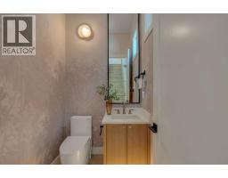 2022 36 Street Sw, Calgary, AB T3E2Z1 Photo 17