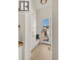 2022 36 Street Sw, Calgary, AB T3E2Z1 Photo 18