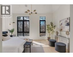 2022 36 Street Sw, Calgary, AB T3E2Z1 Photo 19
