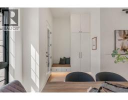 2022 36 Street SW - photo 2