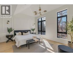 2022 36 Street Sw, Calgary, AB T3E2Z1 Photo 20