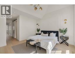2022 36 Street Sw, Calgary, AB T3E2Z1 Photo 21