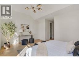 2022 36 Street Sw, Calgary, AB T3E2Z1 Photo 22