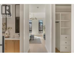 2022 36 Street Sw, Calgary, AB T3E2Z1 Photo 23