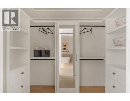 2022 36 Street Sw, Calgary, AB T3E2Z1 Photo 24