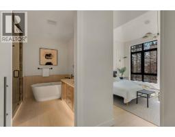 2022 36 Street Sw, Calgary, AB T3E2Z1 Photo 25