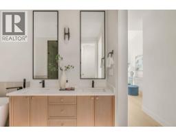 2022 36 Street Sw, Calgary, AB T3E2Z1 Photo 26
