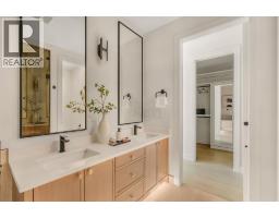 2022 36 Street Sw, Calgary, AB T3E2Z1 Photo 27