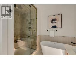 2022 36 Street Sw, Calgary, AB T3E2Z1 Photo 28