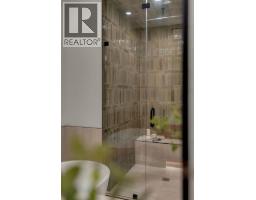2022 36 Street Sw, Calgary, AB T3E2Z1 Photo 29