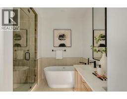 2022 36 Street Sw, Calgary, AB T3E2Z1 Photo 30