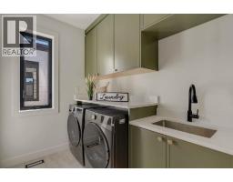 2022 36 Street Sw, Calgary, AB T3E2Z1 Photo 31