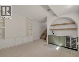 2022 36 Street Sw, Calgary, AB T3E2Z1 Photo 32