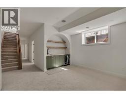 2022 36 Street Sw, Calgary, AB T3E2Z1 Photo 33