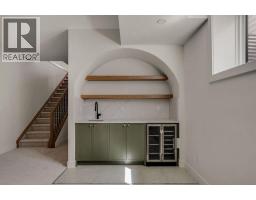 2022 36 Street Sw, Calgary, AB T3E2Z1 Photo 34