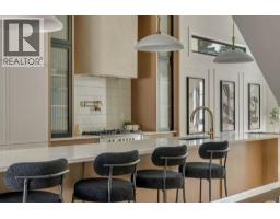 Recreational, Games room - 2022 36 Street Sw, Calgary, AB T3E2Z1 Photo 6