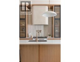 Furnace - 2022 36 Street Sw, Calgary, AB T3E2Z1 Photo 8
