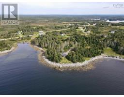 30 Seal Harbour Loop, Seal Harbour, NS B0H1L0 Photo 16