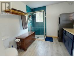 30 Seal Harbour Loop, Seal Harbour, NS B0H1L0 Photo 11