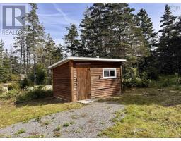 30 Seal Harbour Loop, Seal Harbour, NS B0H1L0 Photo 13