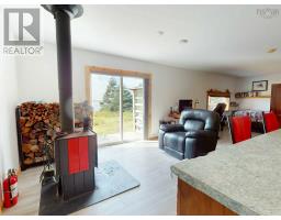 30 Seal Harbour Loop, Seal Harbour, NS B0H1L0 Photo 8