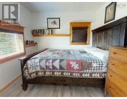 30 Seal Harbour Loop, Seal Harbour, NS B0H1L0 Photo 10