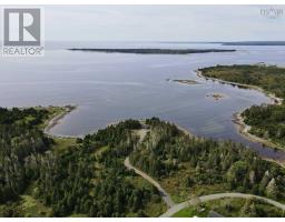 30 Seal Harbour Loop, Seal Harbour, NS B0H1L0 Photo 17