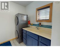 30 Seal Harbour Loop, Seal Harbour, NS B0H1L0 Photo 12