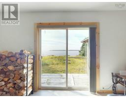 30 Seal Harbour Loop, Seal Harbour, NS B0H1L0 Photo 9