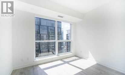 4602 - 327 KING STREET W, Toronto (Waterfront Communities) — photo 10