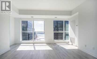 4602 - 327 KING STREET W, Toronto (Waterfront Communities) — photo 8