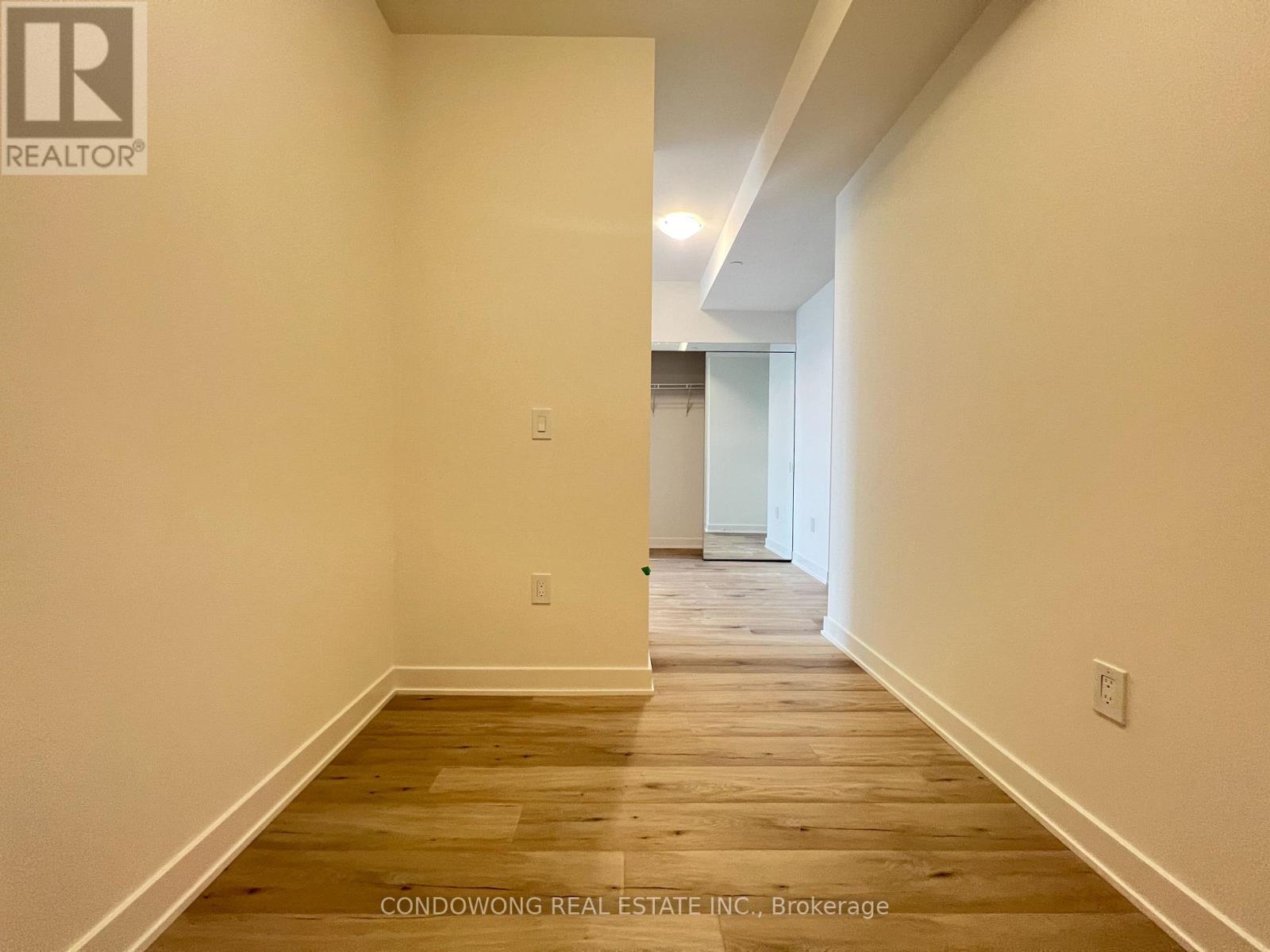 2603 - 70 PRINCESS STREET, Toronto (Waterfront Communities) — photo 10