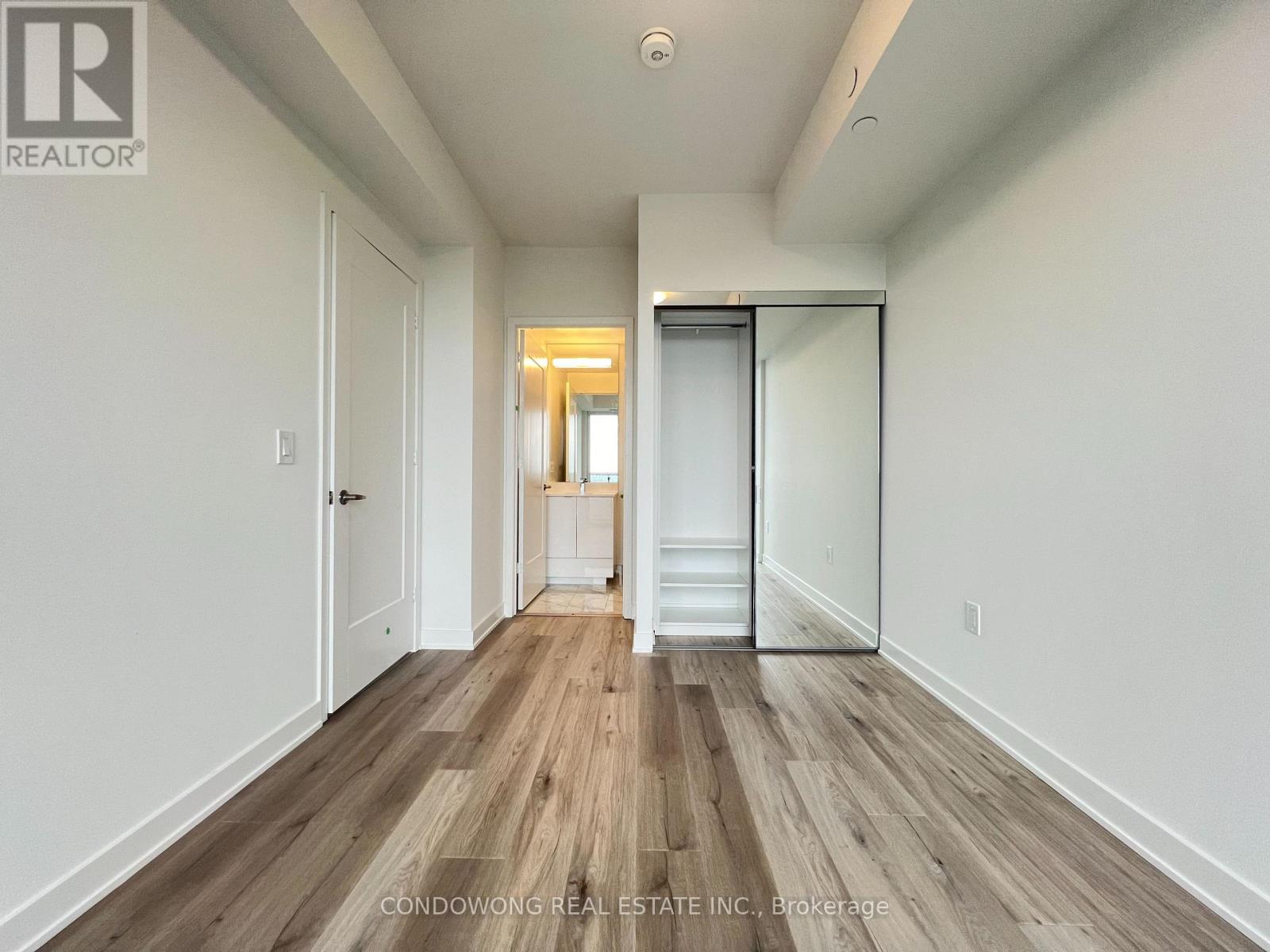 2603 - 70 PRINCESS STREET, Toronto (Waterfront Communities) — photo 6