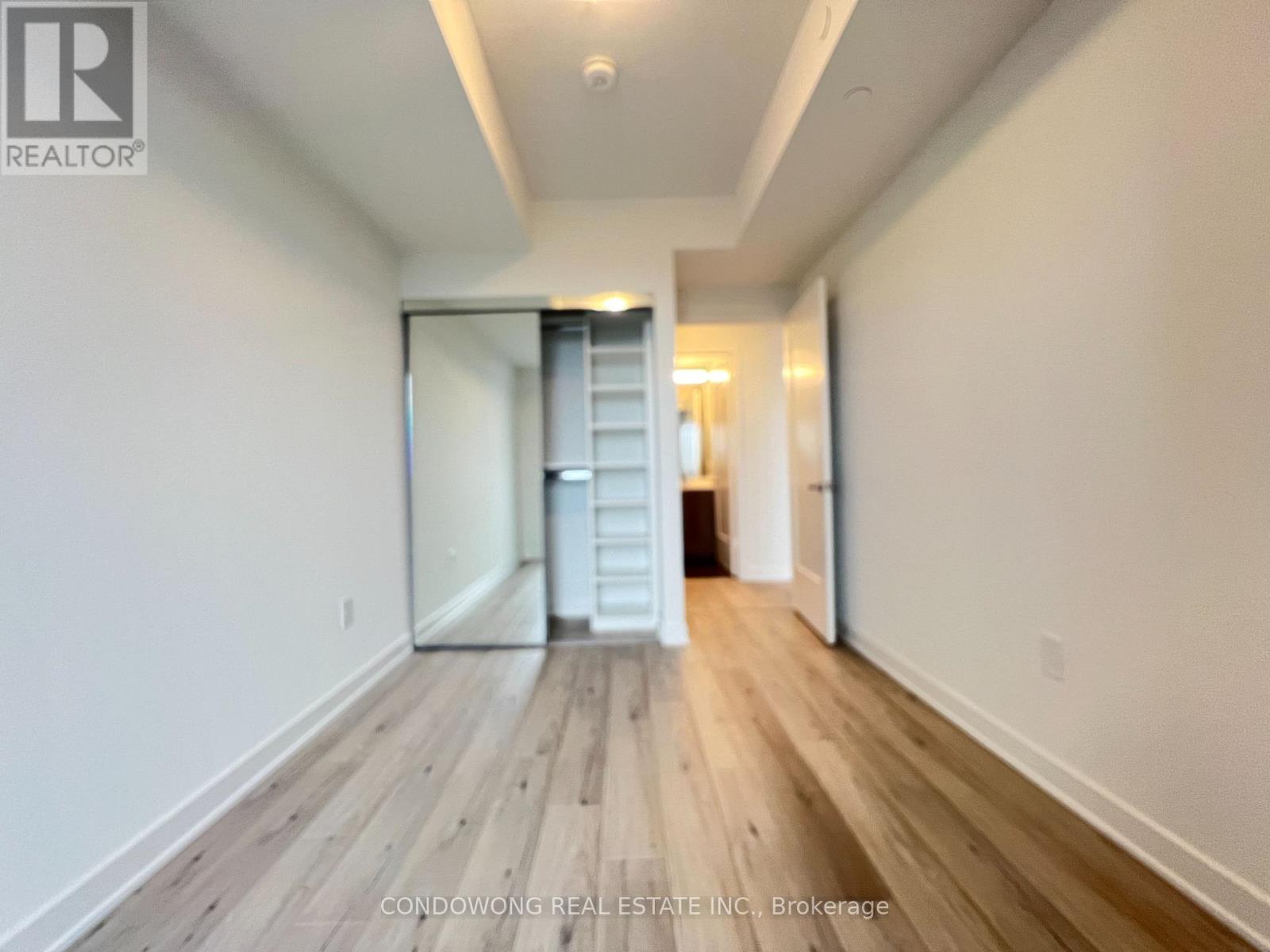 2603 - 70 PRINCESS STREET, Toronto (Waterfront Communities) — photo 8