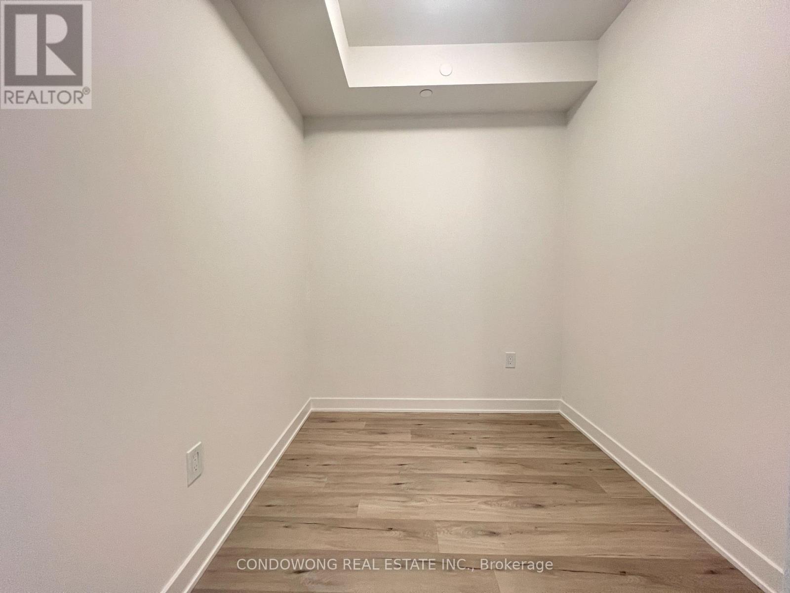 2603 - 70 PRINCESS STREET, Toronto (Waterfront Communities) — photo 9