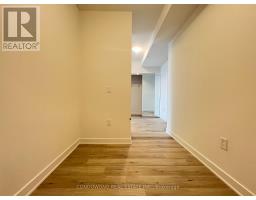2603 - 70 Princess Street, Toronto, ON M5A1E7 Photo 10