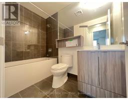 2603 - 70 Princess Street, Toronto, ON M5A1E7 Photo 12