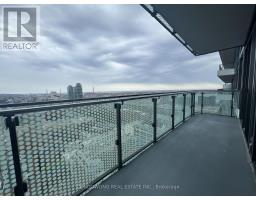 2603 - 70 Princess Street, Toronto, ON M5A1E7 Photo 14