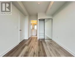 Den - 2603 - 70 Princess Street, Toronto, ON M5A1E7 Photo 6