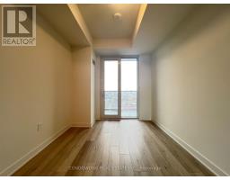 2603 - 70 Princess Street, Toronto, ON M5A1E7 Photo 7