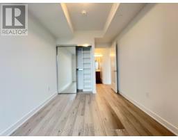2603 - 70 Princess Street, Toronto, ON M5A1E7 Photo 8