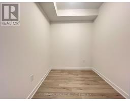 2603 - 70 Princess Street, Toronto, ON M5A1E7 Photo 9