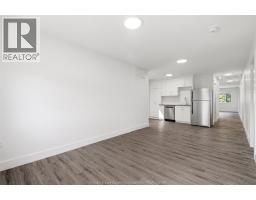 1746 Buckingham Drive, Windsor, ON N8T2A6 Photo 15