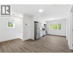 1746 Buckingham Drive, Windsor, ON N8T2A6 Photo 11
