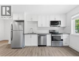 1746 Buckingham Drive, Windsor, ON N8T2A6 Photo 10