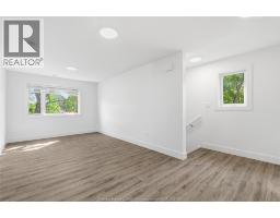 1746 Buckingham Drive, Windsor, ON N8T2A6 Photo 12