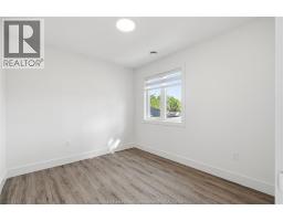 1746 Buckingham Drive, Windsor, ON N8T2A6 Photo 19