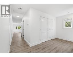 1746 Buckingham Drive, Windsor, ON N8T2A6 Photo 21