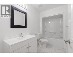 1746 Buckingham Drive, Windsor, ON N8T2A6 Photo 17