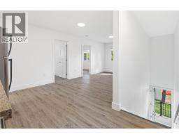 1746 Buckingham Drive, Windsor, ON N8T2A6 Photo 13